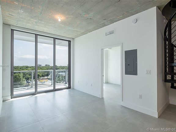 5th image of 13800 Highland Dr Penthouse 4