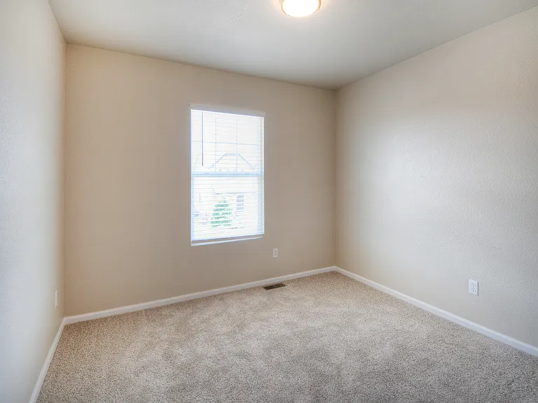 11578 Black Maple Ln — Photo 14