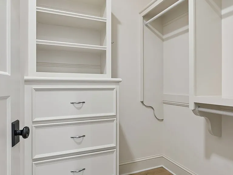 4533 Alcott Dr — Photo 59