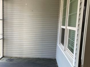 14 Church St #1, Sumter, SC 29150