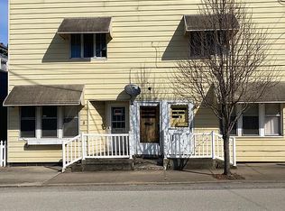 4 E Church St, Fairchance, PA 15436