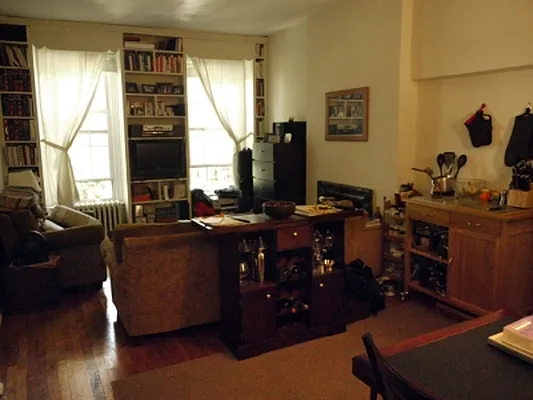 Rented by Citi Habitats | media 19