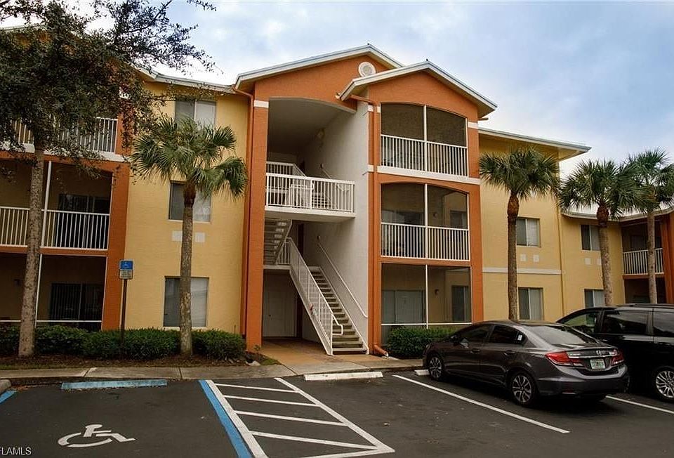 1st image of 6300 Aragon Way APT 105