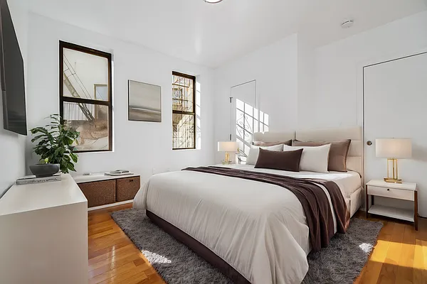 Rented by REAL New York | media 6