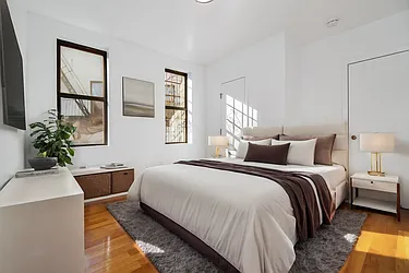 Rented by REAL New York