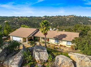 28703 Jenny Jay Ct, Valley Center, CA 92082