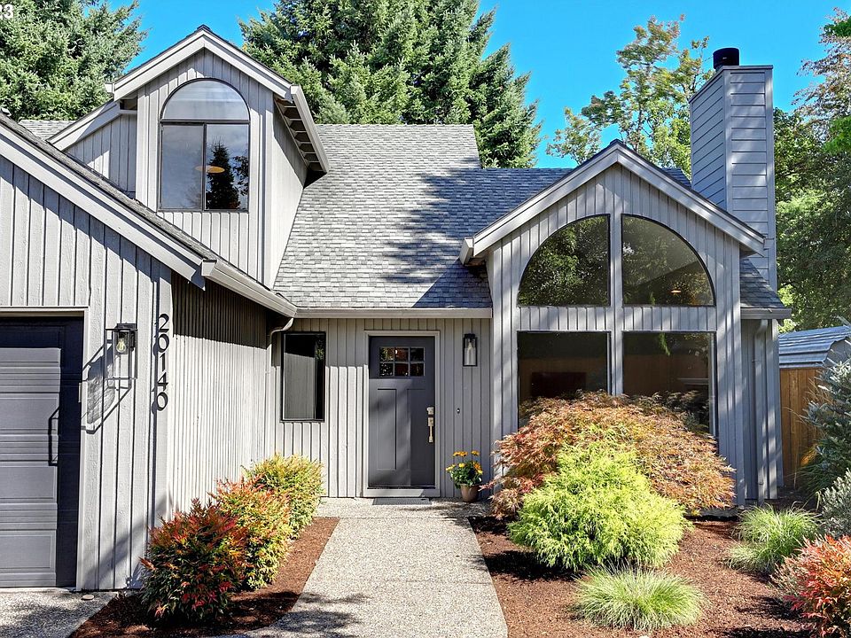 20140 SW Tillamook Ct, Tualatin, OR 97062 MLS 22270183 Zillow