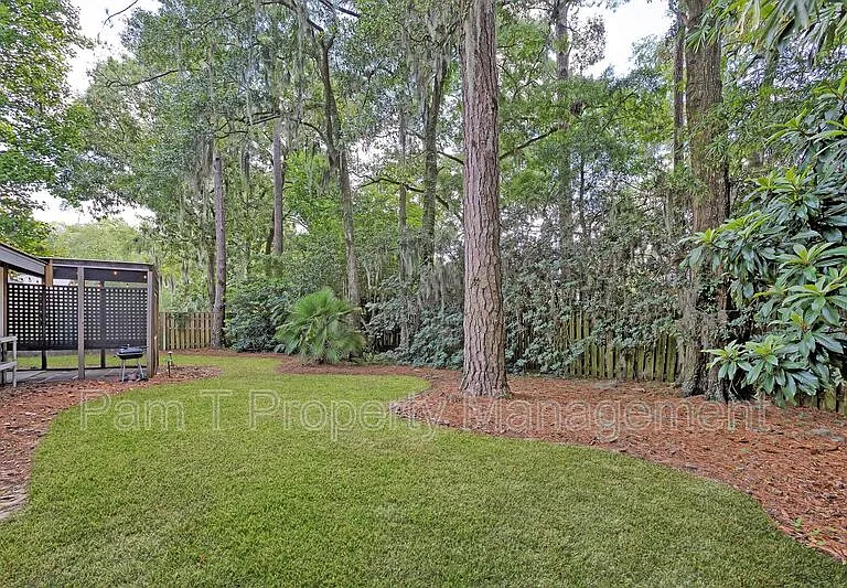 522 Oemler Loop — Photo 33