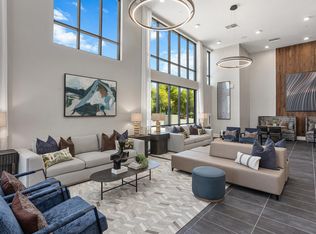 Alta 87, Gilbert, AZ 85233