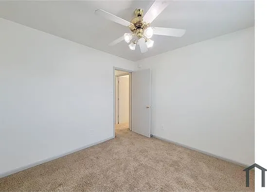 19022 Yellow Thrush Dr — Photo 31