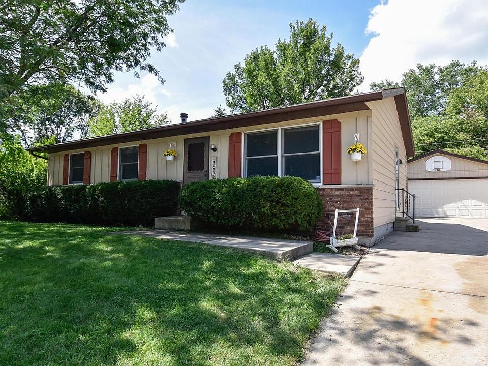 1st image of 1010 Cherrywood Dr