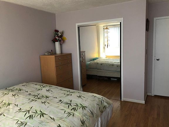 4th image of 8900 E Jefferson Ave APT 718
