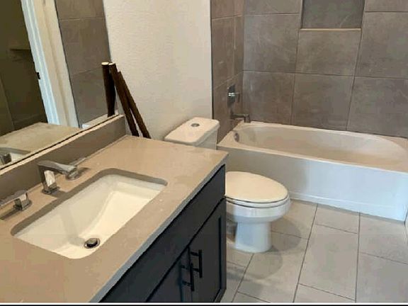 5th image of 2930 Huffman Way #309