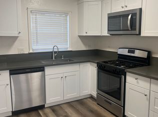 5228 Marconi Ave, Carmichael, CA