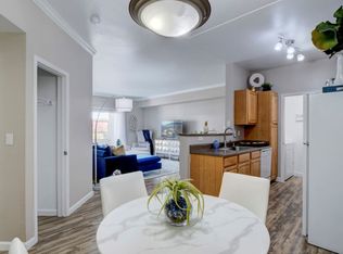 Canyon Vista, Sparks, NV 89436