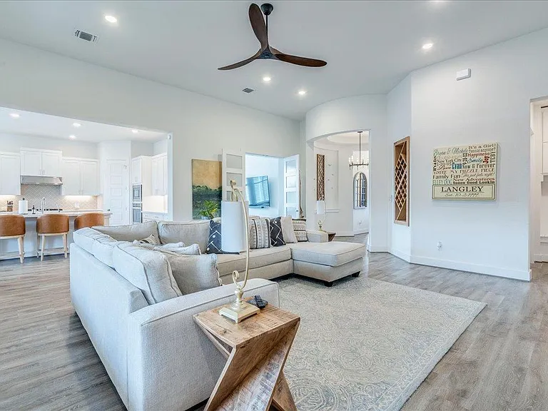 101 Christi Ct — Photo 10