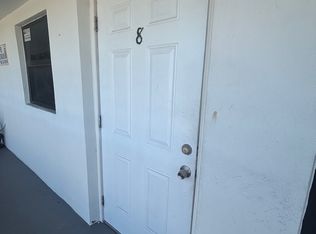 3020 NW 21st Ave #8, Miami, FL 33142