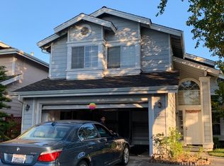 5426 Shattuck Ave, Fremont, CA 94555