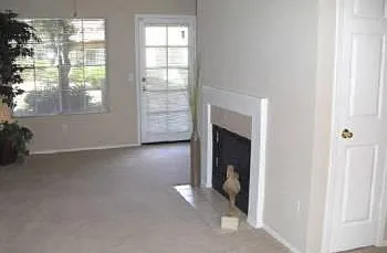 9450 E Becker Ln #2068 — Photo 3