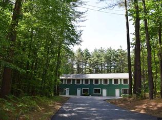 170 Fishback Rd, Middle Grove, NY 12850