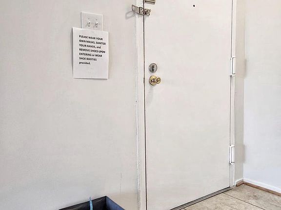 5th image of 551 Florida Ave APT 202