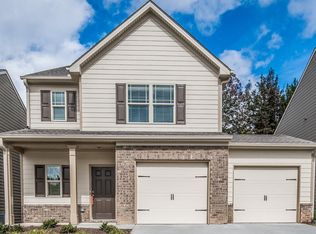 256 Stillwood Dr, Newnan, GA 30265