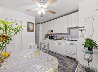2727 Ocean Pkwy APT D2, Brooklyn, NY 11235