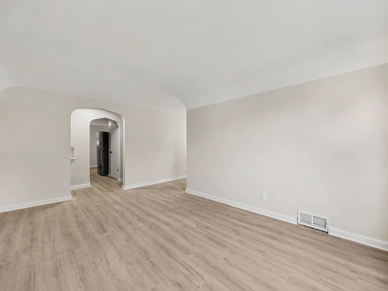 4811 Rapid Run Rd — Photo 2