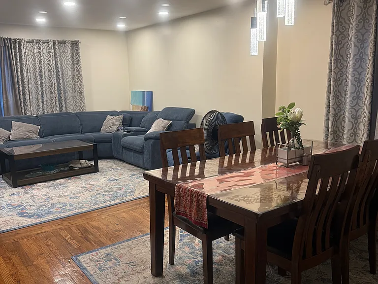 Spartan Ave — Photo 4