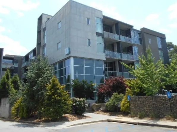 130 Arizona Ave #204, Atlanta, GA 30307