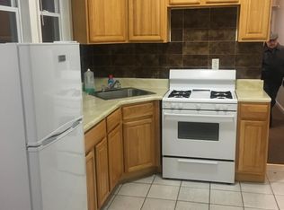 10222 Jamaica Ave, Richmond Hill, NY 11418