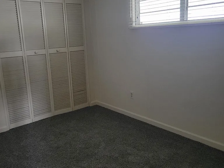 2307 Oakdale Rd #60 — Photo 8