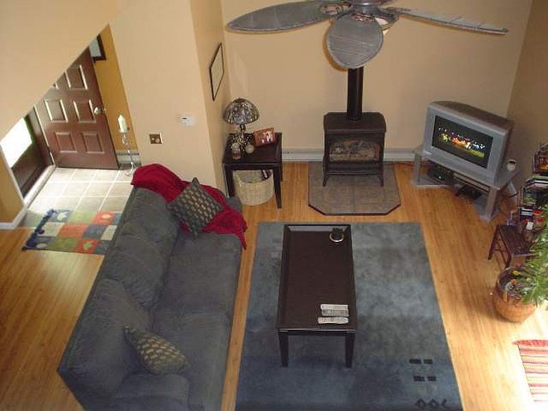 3rd image of 165 ARROWWOOD Place
