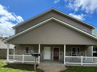 3101 Holdrege St APT 2, Lincoln, NE 68503