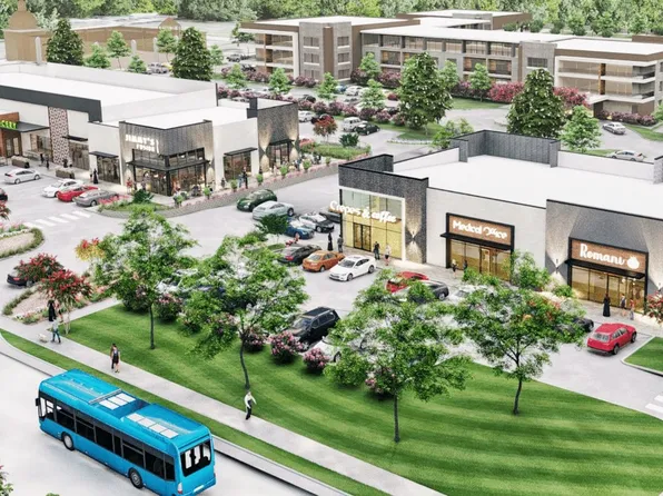 4301 14th St #310, Plano, TX 75074