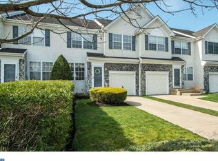 67 Chapel Hill Rd, Mount Laurel, NJ 08054