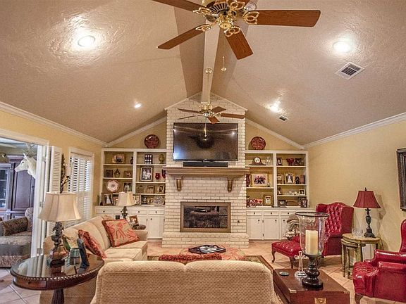 5th image of 6245 Wilchester Ln
