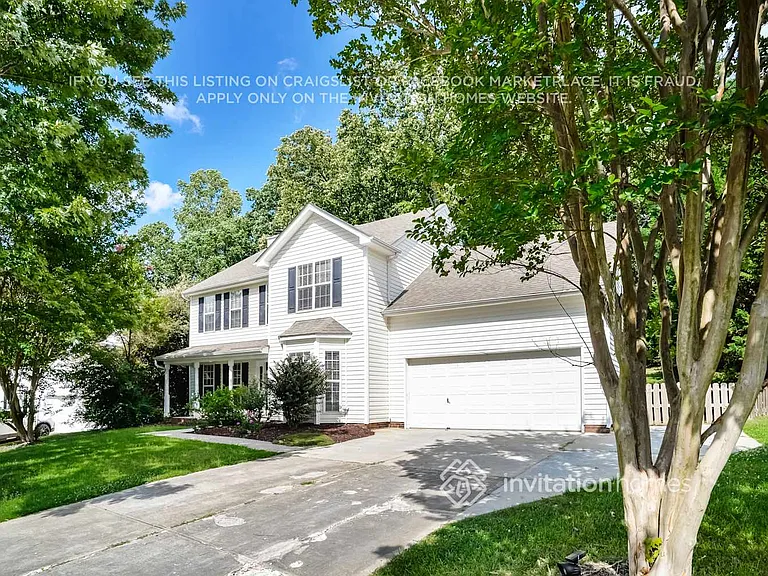 106 Pebble Creek Xing — Photo 4