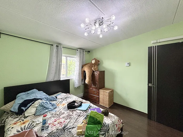 180 Mississauga Valley Blvd #143A — Photo 26