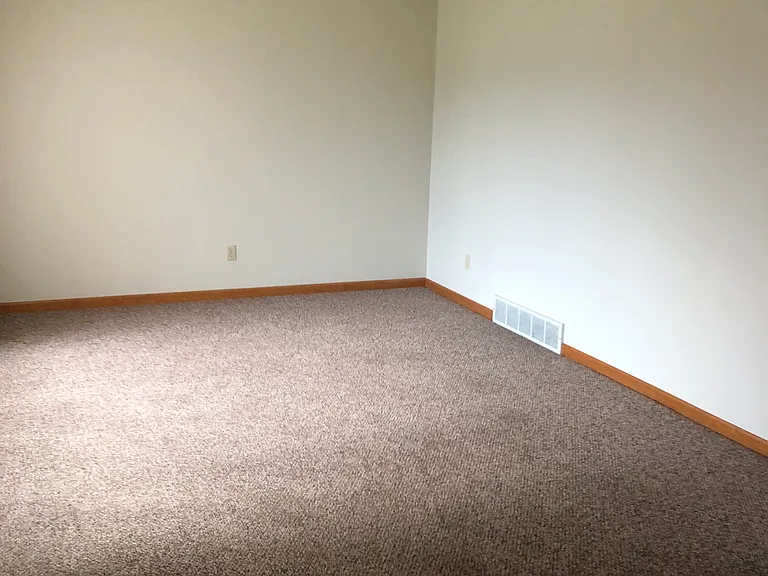 Living room area.