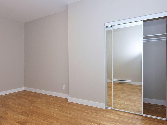 5th image of 77 Spencer Ave #Fe5a955e9