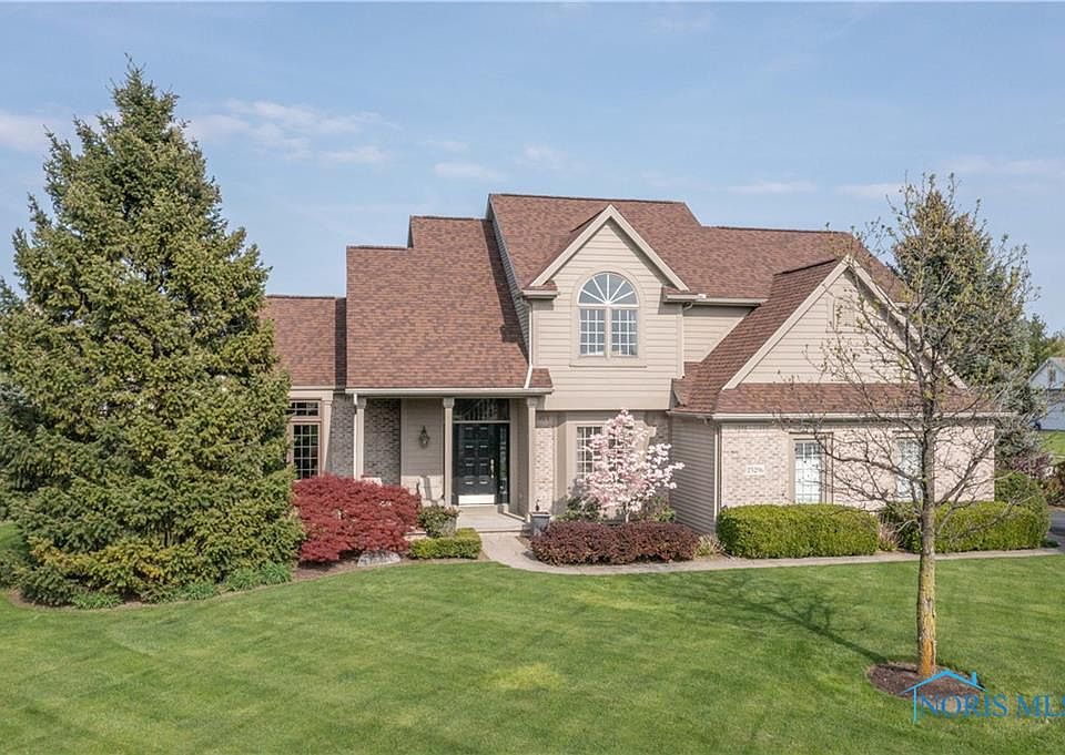 1st image of 25296 Saddlebrook Blvd