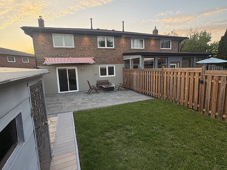 107 Cabana Dr #BASEMENT — Photo 13