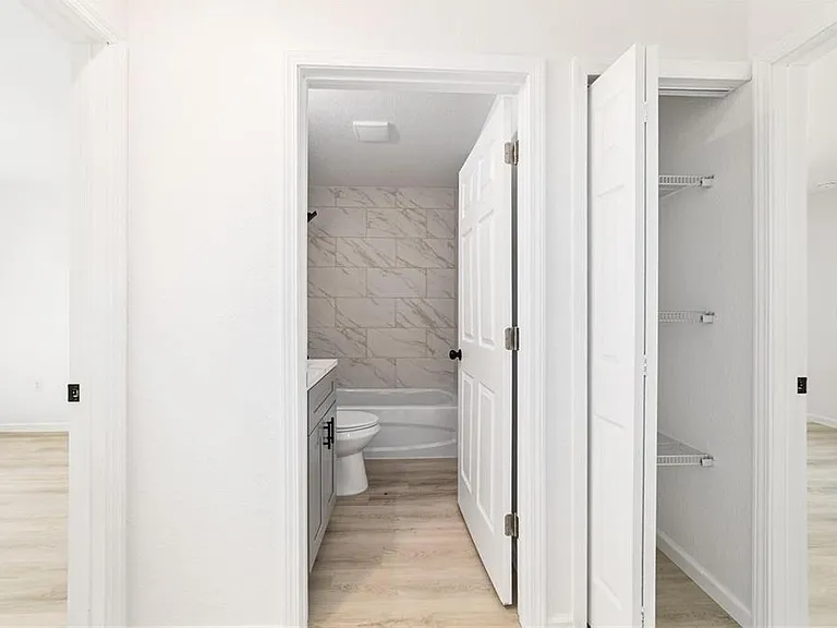 15388 SW 26th Pl — Photo 25