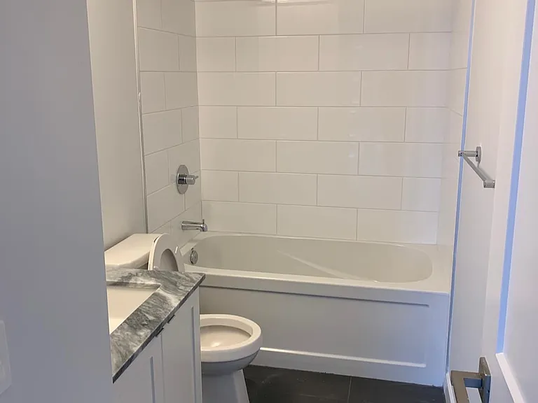 4055 Parkside Village Dr #1115 — Photo 11