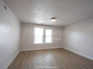 2211 E New York St #B, Indianapolis, IN 46201