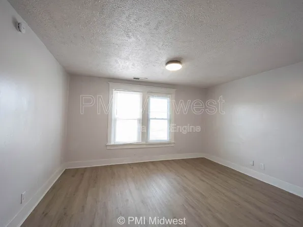 2211 E New York St #B, Indianapolis, IN 46201