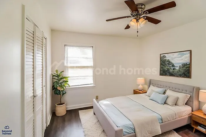 865 Westwood Rd — Photo 13