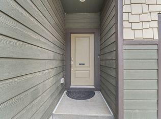 5414 E Bridgeport Ct, Spokane, WA 99217