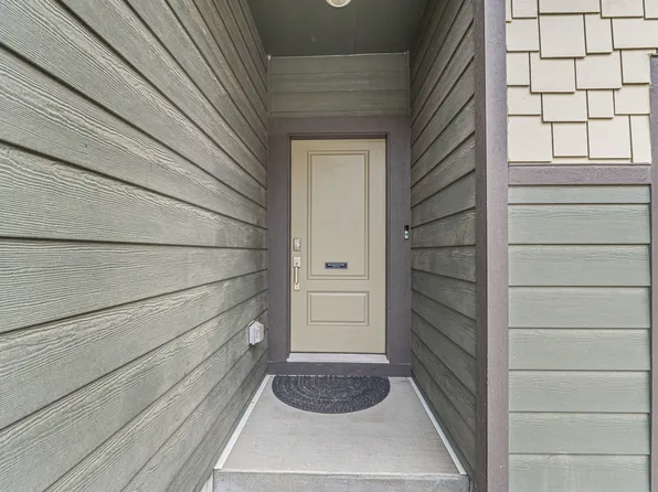 5414 E Bridgeport Ct, Spokane, WA 99217